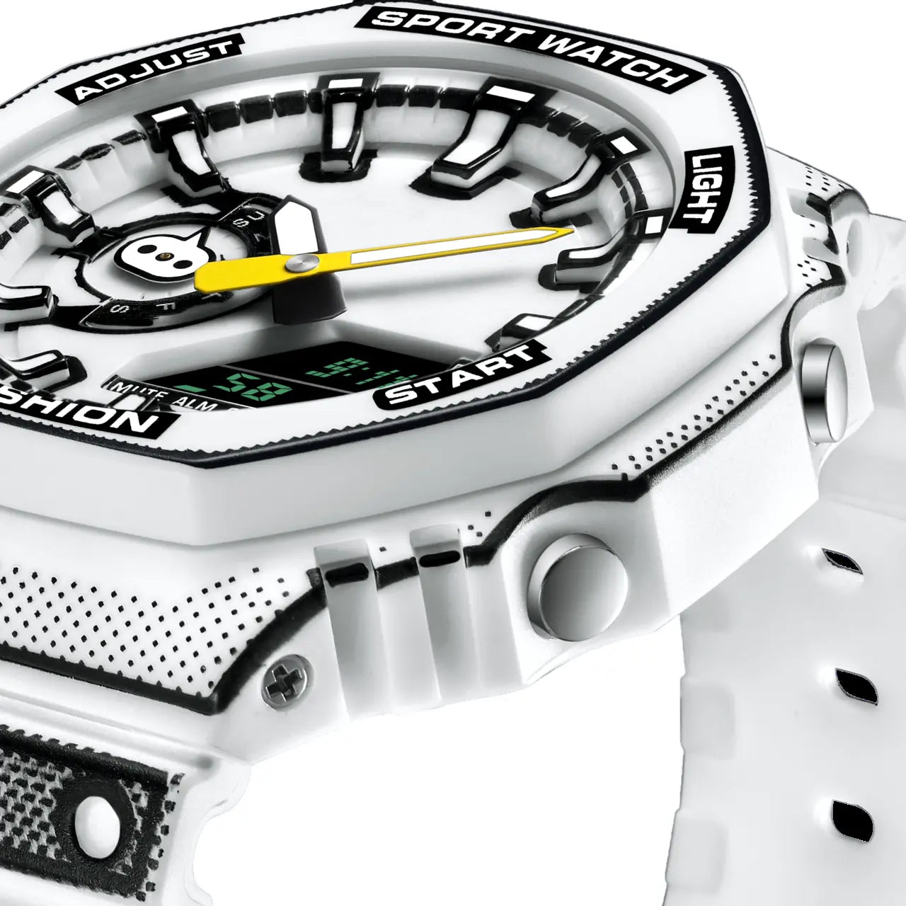 OMBRIL GIORGIO MARTINO