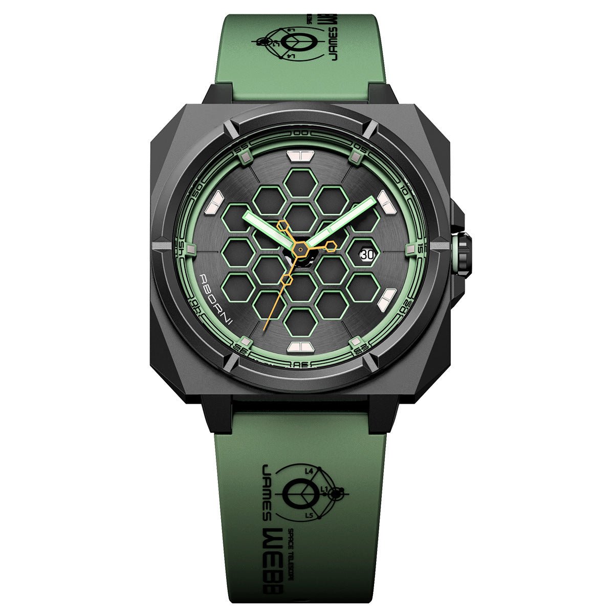 VORTA - AI - Sergio Cavelli