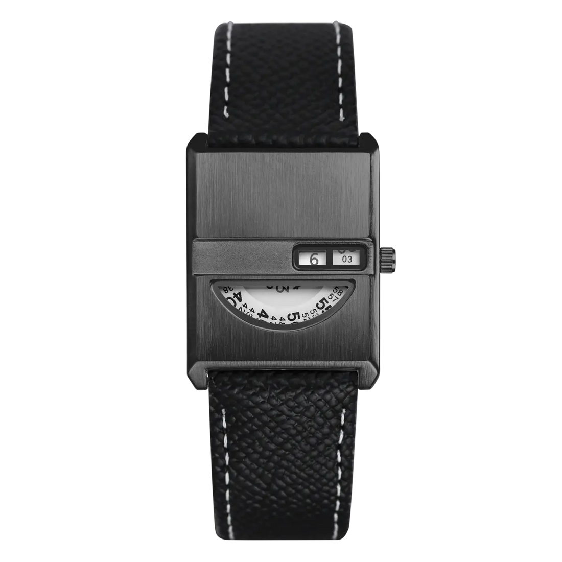 10021-Photoroom.png__PID:fe0c7ab1-e439-44ae-9e19-0ed1ad4eea0d