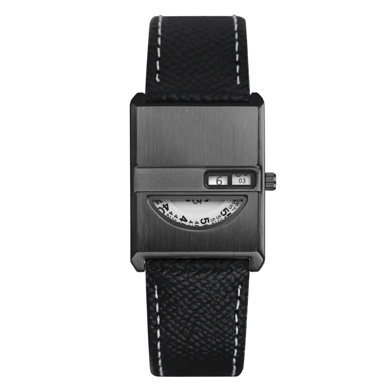 10021-Photoroom.png__PID:fe0c7ab1-e439-44ae-9e19-0ed1ad4eea0d