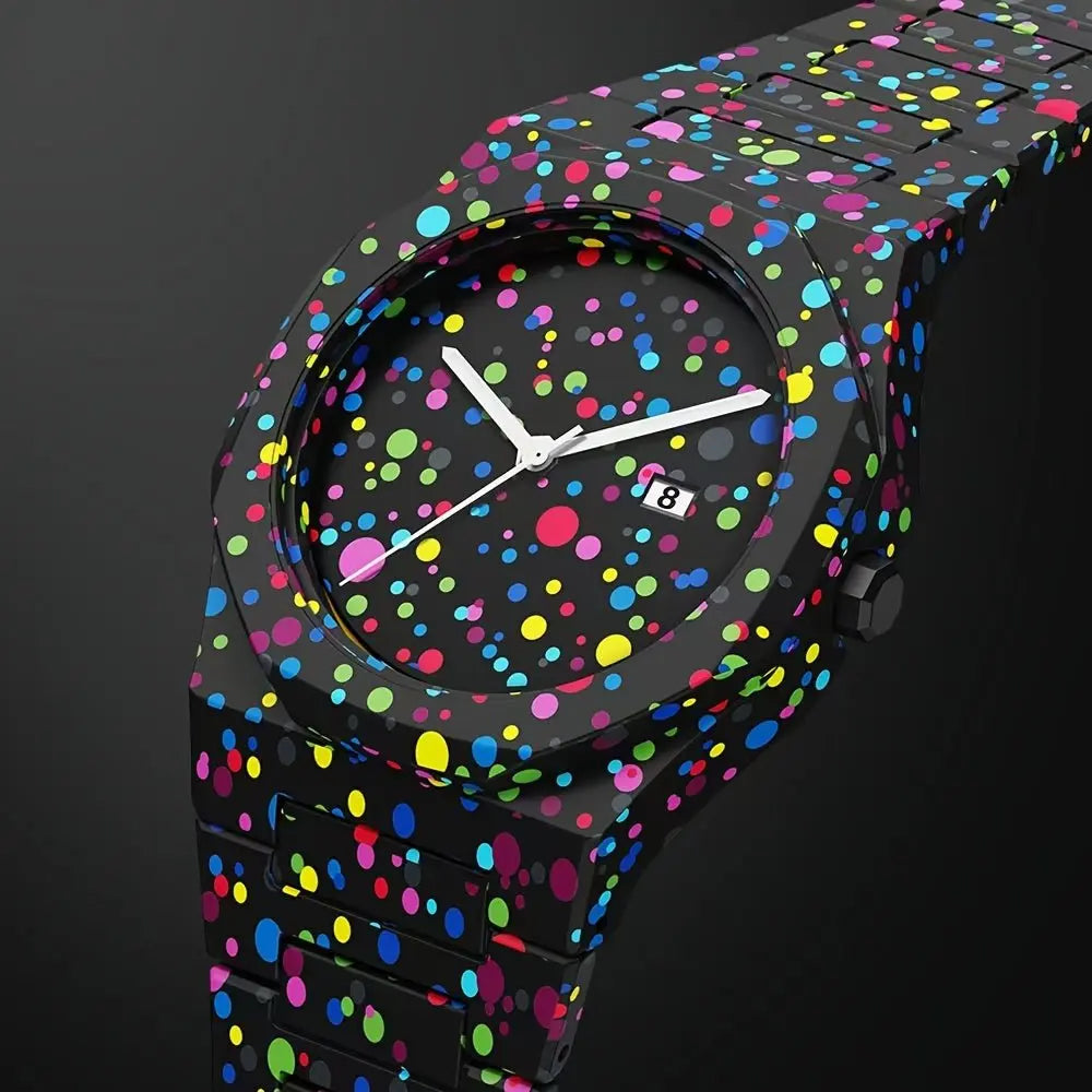 ASTOR - Sergio Cavelli