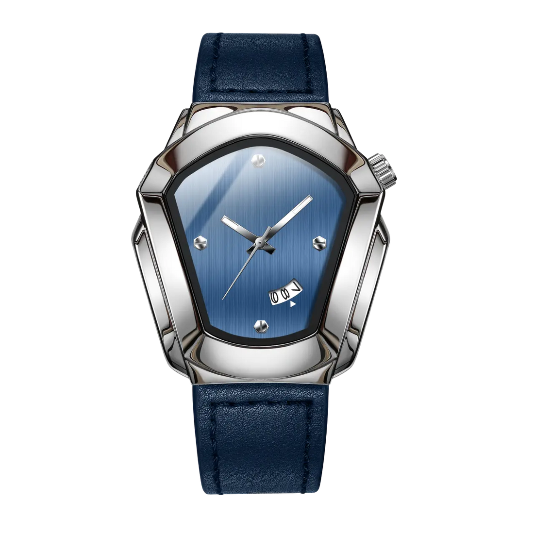 蓝皮白钢蓝 (1) copie-Photoroom.png__PID:b1faff54-07fc-437e-a59a-16b875c64dfd