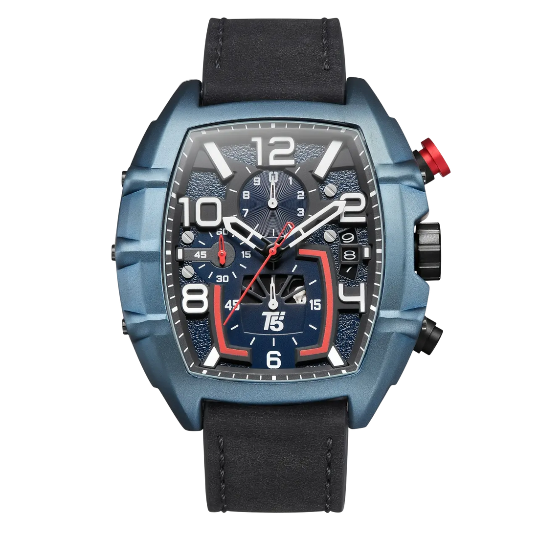 1b4d0652-dea6-4854-b274-a47f718c4e8f-Photoroom.png__PID:eb9b7d6c-c466-47c6-96a5-131edfba9f8a