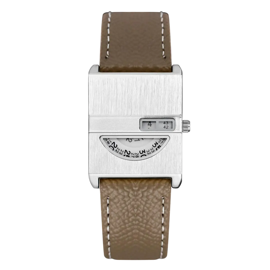 1d974a96-1adf-41b2-b990-5c8cdc68d26d-Photoroom.png__PID:8fccfe0c-7ab1-4439-94ae-5e190ed1ad4e