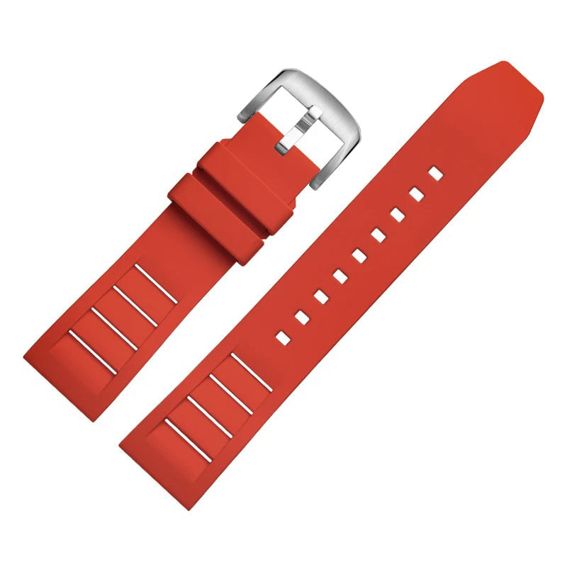 VEROSTY Strap - Red