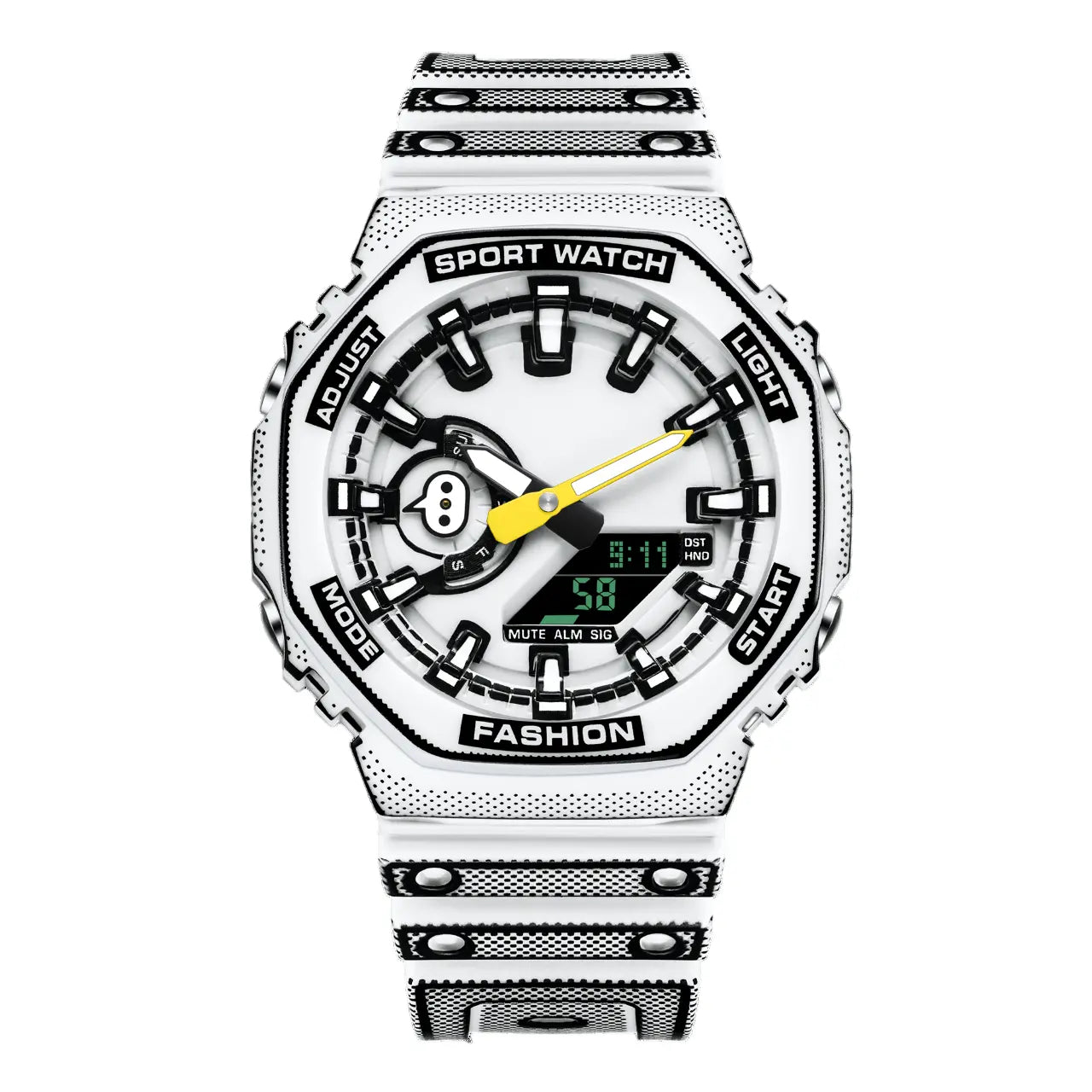 OMBRIL GIORGIO MARTINO