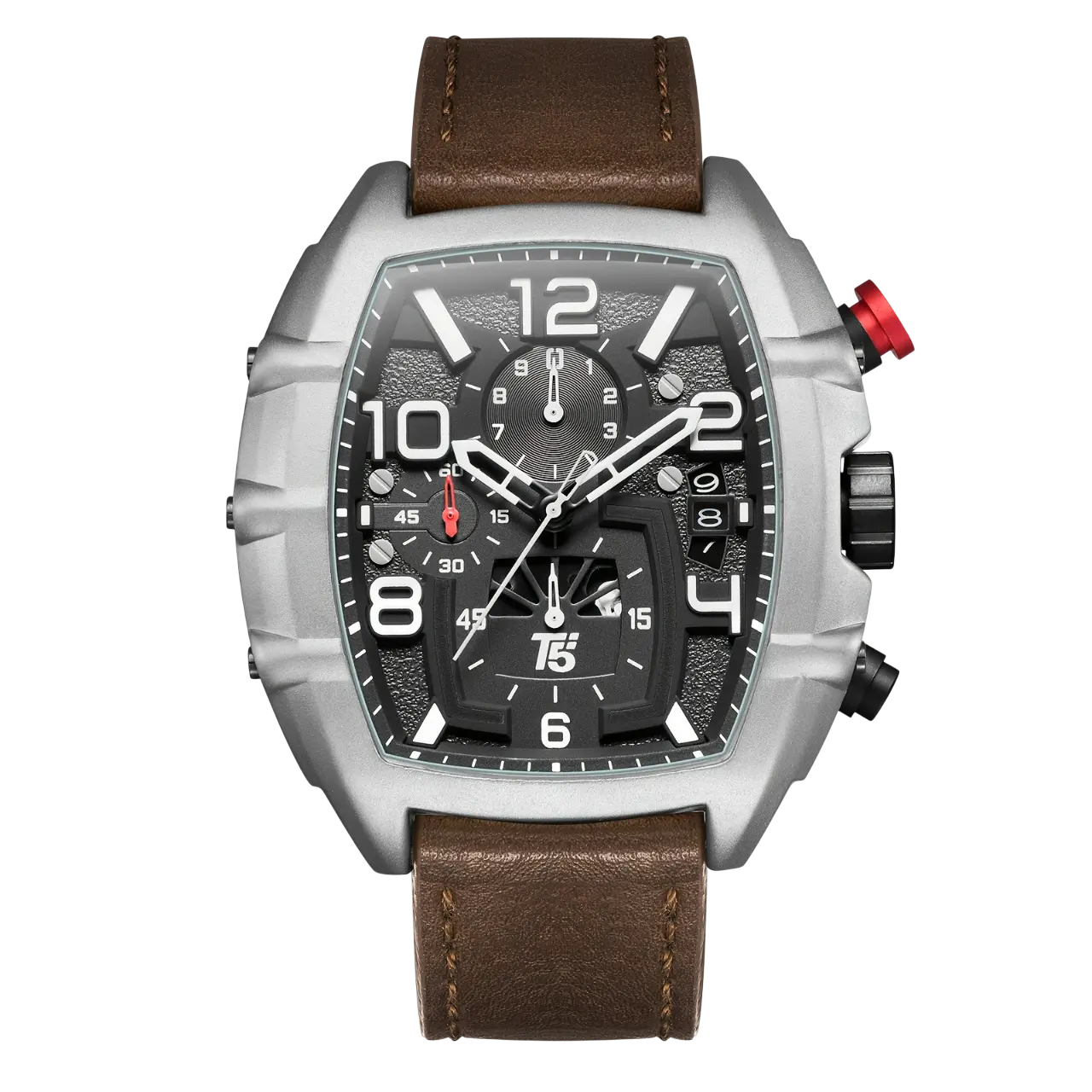 358c2572-a96c-4a1b-bec9-46b6bd80ffac-Photoroom.png__PID:03fd99f2-05c9-47a9-927c-2cd1b02255b2