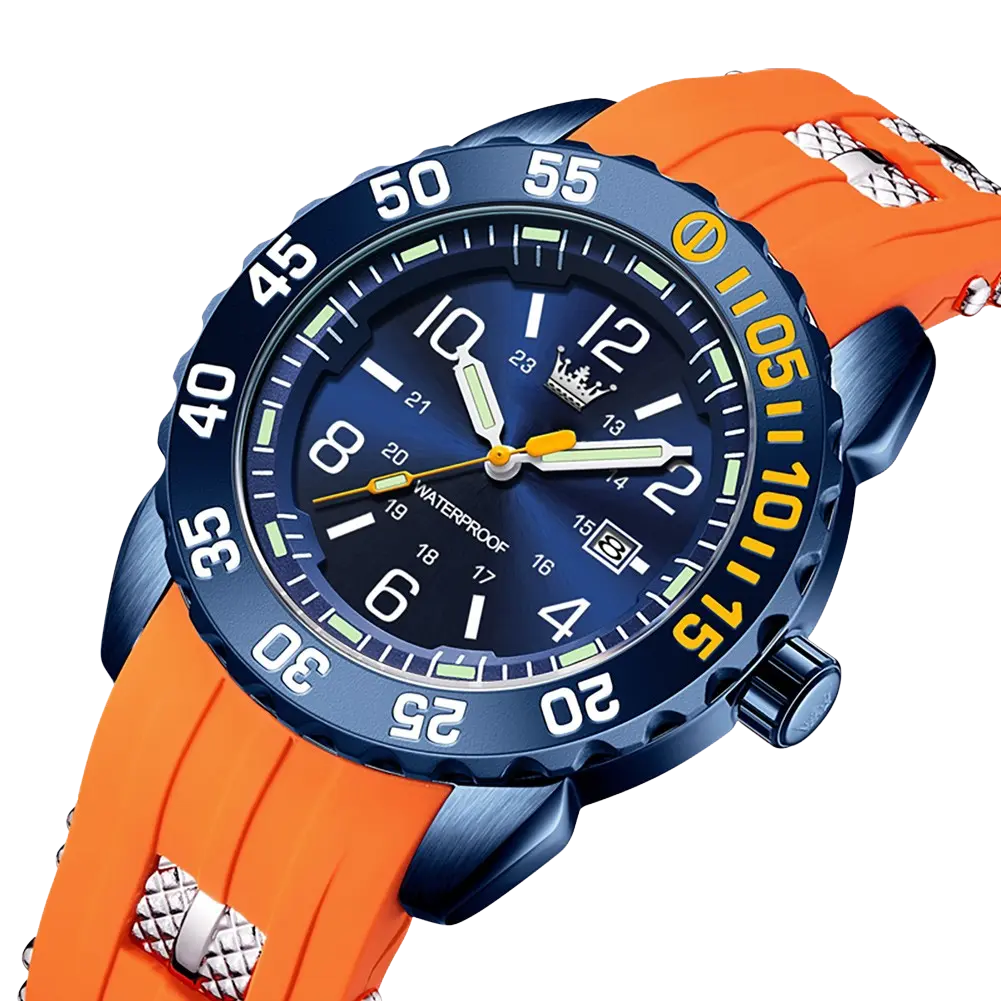 364645656465-removebg.png__PID:2d62add8-d8d6-4ba0-9420-55d7a7fe20d5