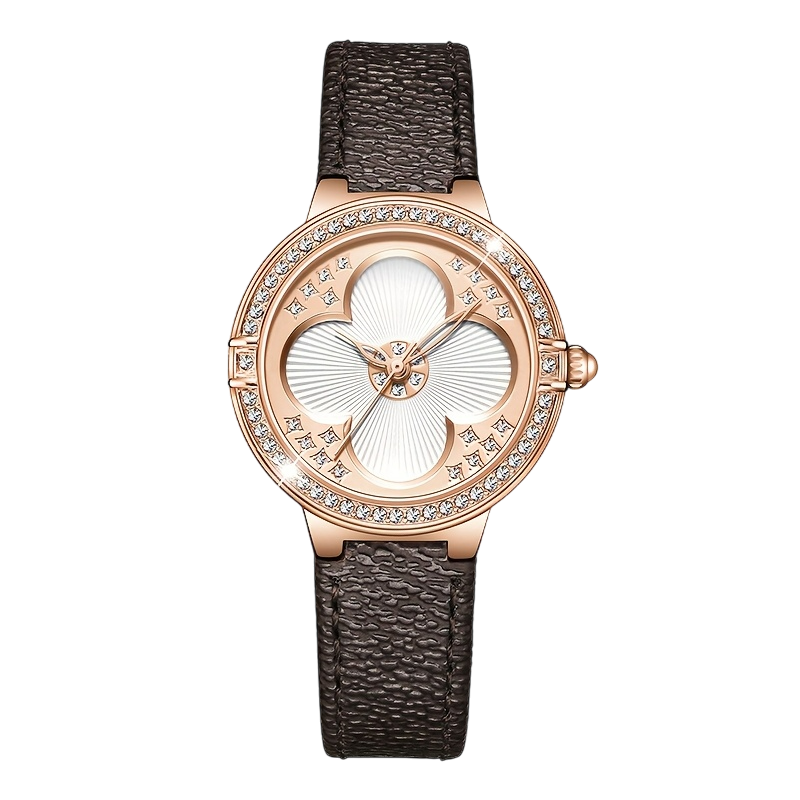 3aea4ea6-b141-41e6-8a49-31119801ba90-Photoroom.png__PID:046bc378-c37e-433a-8b57-b01a835a1b43