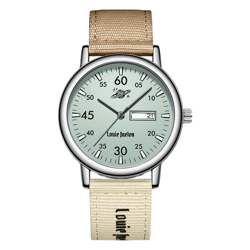 46fc9c20-b603-41e4-b763-dc182a5db391 copie-Photoroom.png__PID:9fb11bd3-1c98-4c45-826b-ca9e18557d1b