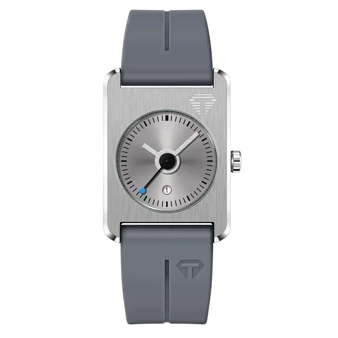 5435345454353.webp__PID:4f650a6a-5f88-4042-a92b-7d90e4912f67