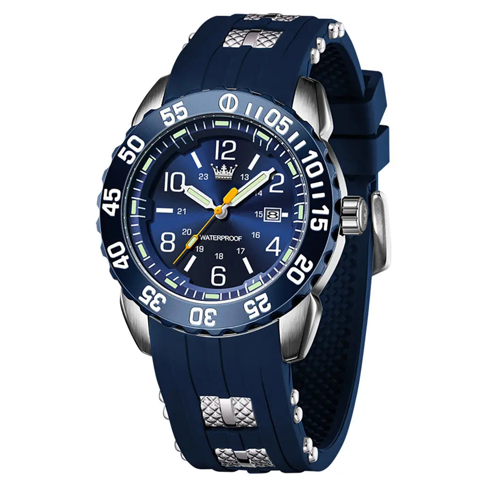 PELARON Pietro Vannetti