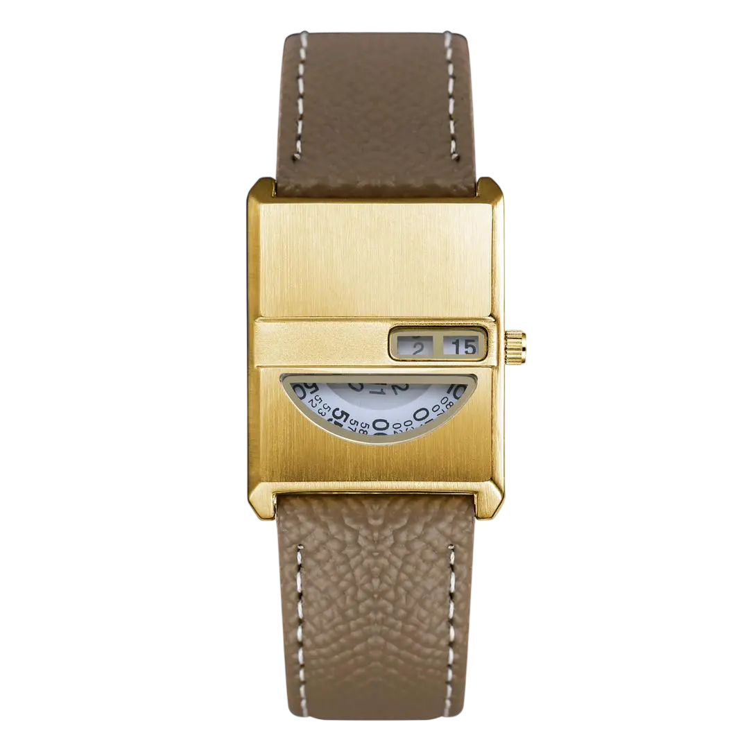 5d6dd81b-e531-4e48-b161-833396b7ba63-Photoroom.png__PID:ccfe0c7a-b1e4-4994-ae5e-190ed1ad4eea