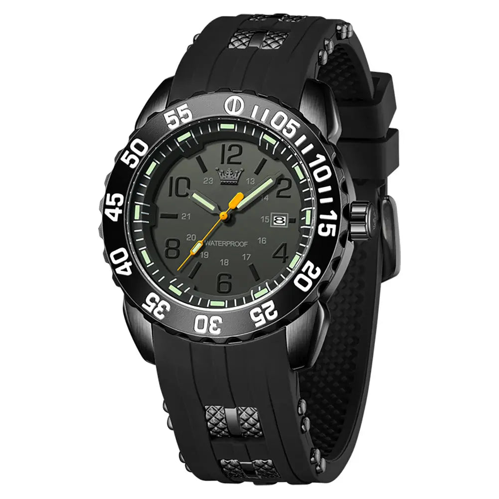 PELARON Pietro Vannetti