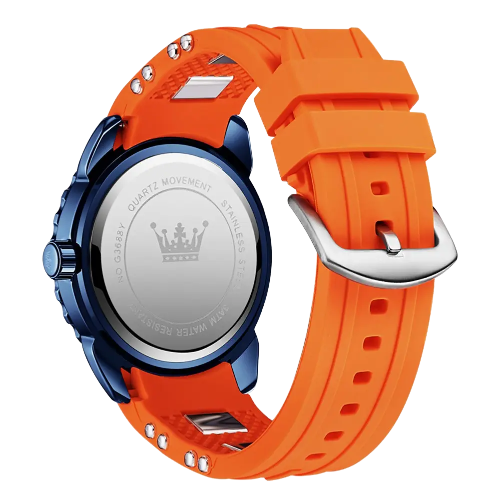 65756756755758-removebg.png__PID:add8d8d6-aba0-4420-95d7-a7fe20d54160