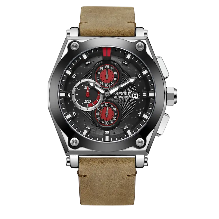 79872132_573944883214_0.36538300-1664412274-Photoroom.png__PID:4e7ea0f8-6dc8-4075-b071-9a9ebaa94eed