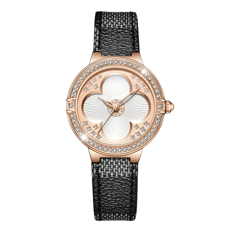 9dce4129-1009-4626-811e-64ba5e5f1a47-Photoroom.png__PID:6bc378c3-7e43-4a8b-97b0-1a835a1b432a