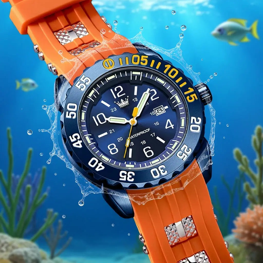 An-9twKzXdT4BN26jtOOE4b-yEbHJ4rBB-KJDivgD4P-nN9Bu-dSSqqMuhgqNCEgSg2FfZ9GuMJYtWGlI-WJJYH-mZDn9uIP2kWyKJCPZ5zLAEl1rNO2SmytHobjSkEPWBwnKgKJO2Gob3jVEoPdudKBFisI3-e9G2ZnjJ7ebCJrtbq2Uit-7TlWERvy2657YpnVI-9dXQSQIZndEenQZ.jpeg__PID:ef44ba80-2595-4d65-8cd0-2219b02ac1c4