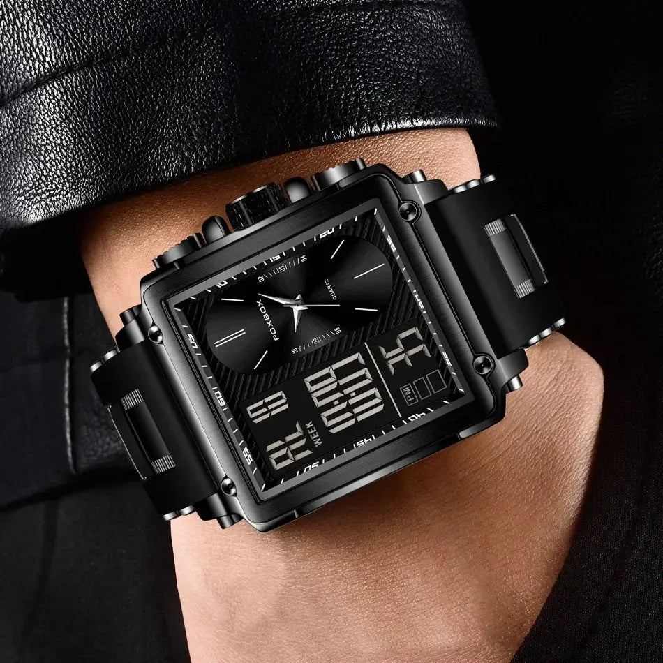 EKOLYC GIORGIO MARTINO