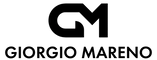 GIORGIO MARENO