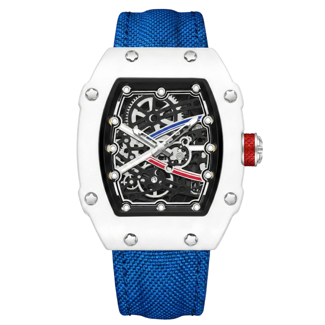 Gemini_Generated_Image_39xfb639xfb639xf-Photoroom.png__PID:6b0517f1-4034-4de8-a255-d51097d1d994