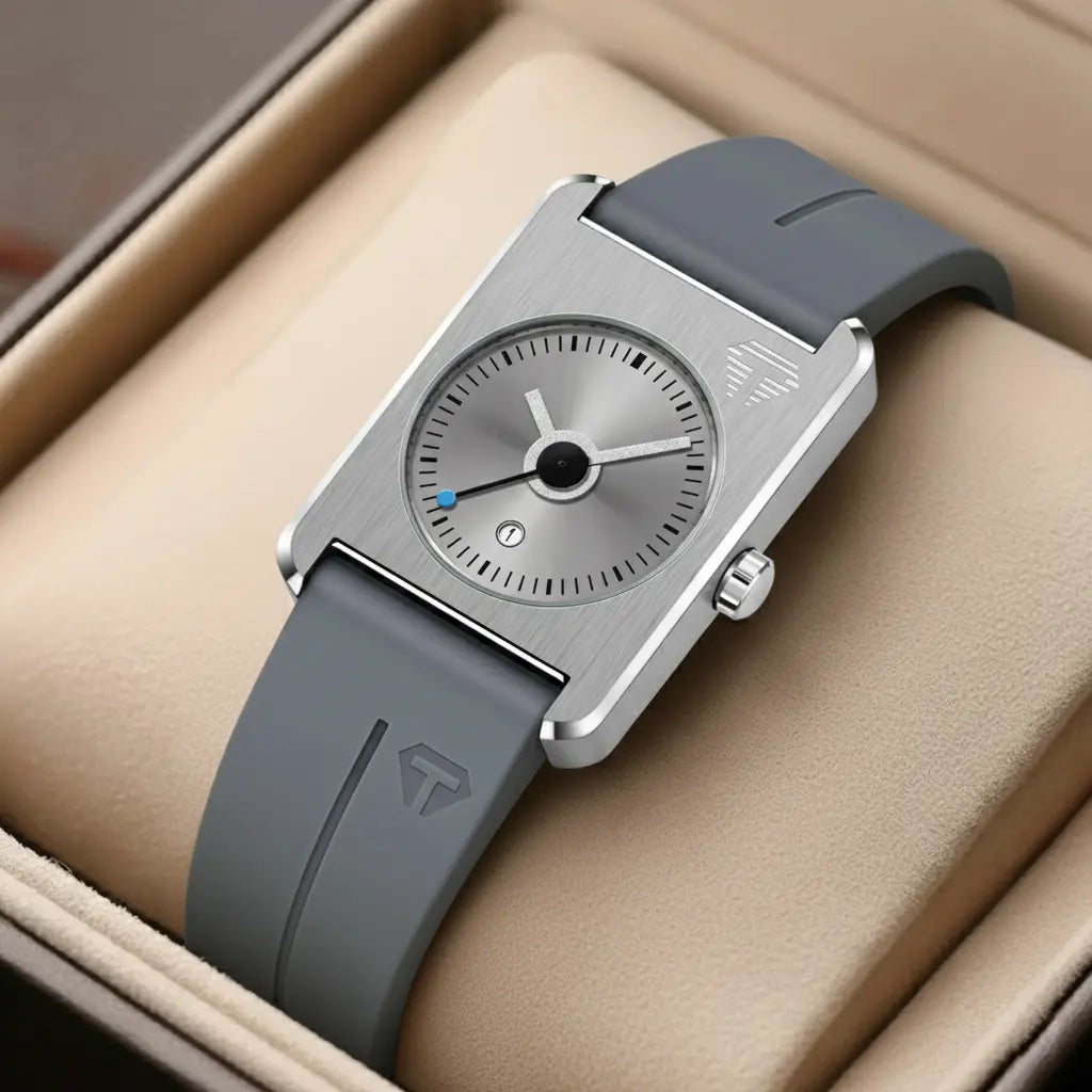 SYLAVEX Sergio Cavelli