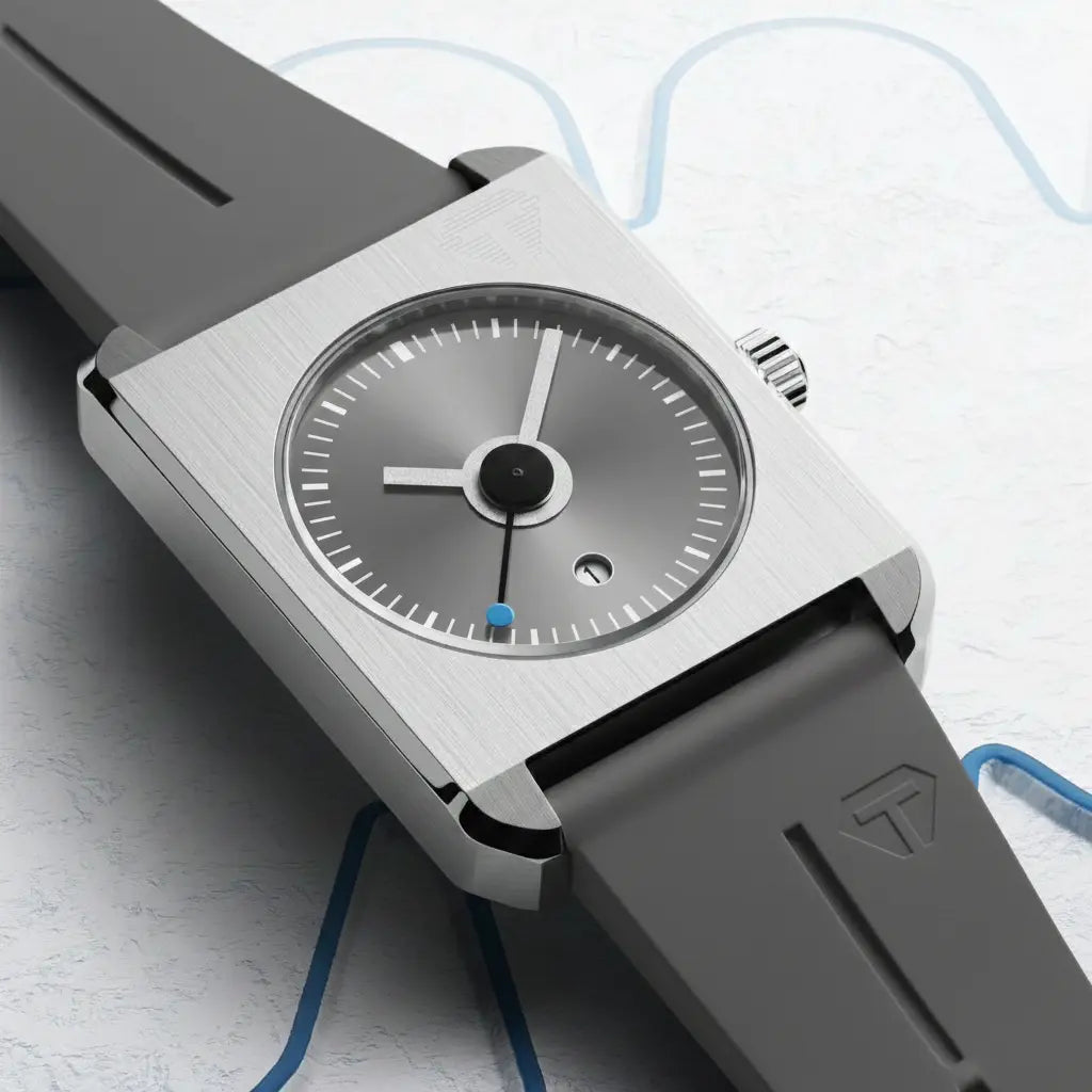 SYLAVEX Sergio Cavelli