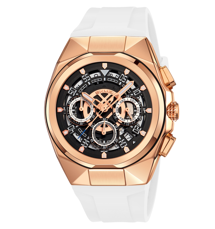 H0e3d26f0a8df49ae9a62f8a64d8a35265-Photoroom.png__PID:3cefdbca-9397-492d-b046-8798718bcd55