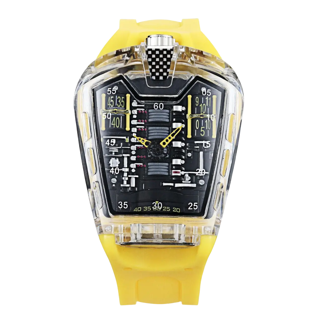 H49dea5a507b9476d8621fcc33b1bcabfv_0b577b1e-21aa-4054-9a66-b1a7a50c066a-Photoroom.png__PID:26cec68f-aaf1-4cfe-aa05-73e47d57b055