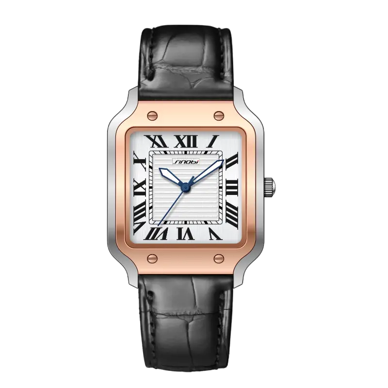 H5dc29920fda34d968ae7c7b5c8a2f954k-Photoroom.png__PID:1e7abacd-b8bd-4fc1-ba02-e1bb5ce8076e