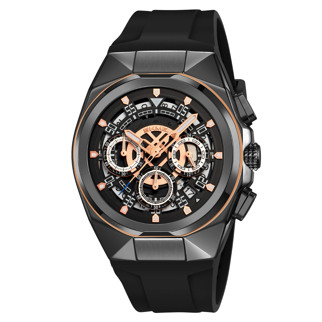 H7dc67acb7e24446494f90d59cd9cd70bk-Photoroom.png__PID:37d816b5-8e5e-40ed-b754-182c9cd65a31