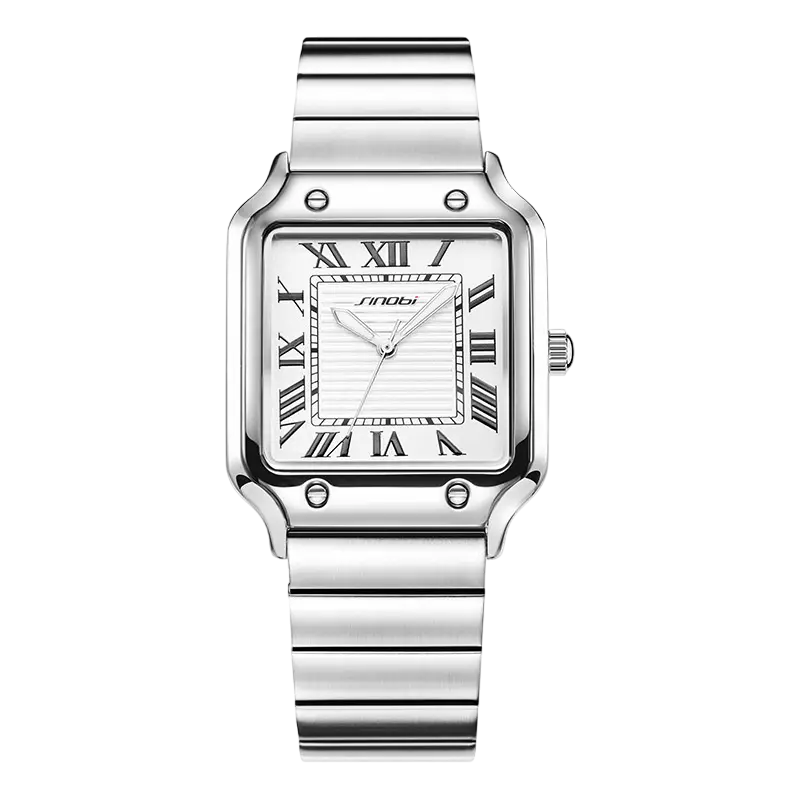 Ha9982f3992d440978039d0460e25f72fV-Photoroom.png__PID:bacdb8bd-6fc1-4a02-a1bb-5ce8076eb451