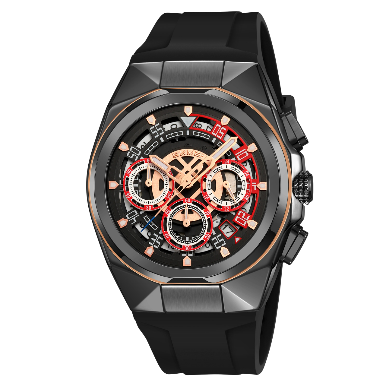 He5b9eb548f49404cb50248e8b176834cZ-Photoroom.png__PID:ee37d816-b58e-4ea0-ad77-54182c9cd65a