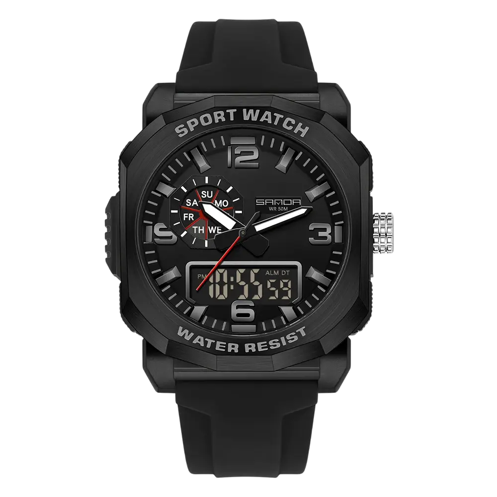 KARYVEX (4).png__PID:6dc92d28-a459-4840-b85c-c938418e629f