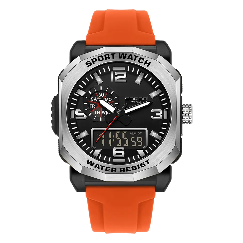 KARYVEX (7).png__PID:28a45988-4078-4cc9-b841-8e629f7de6af