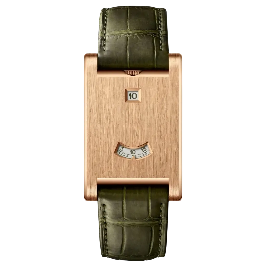 Luxury_rectangular_jump_hour_watch