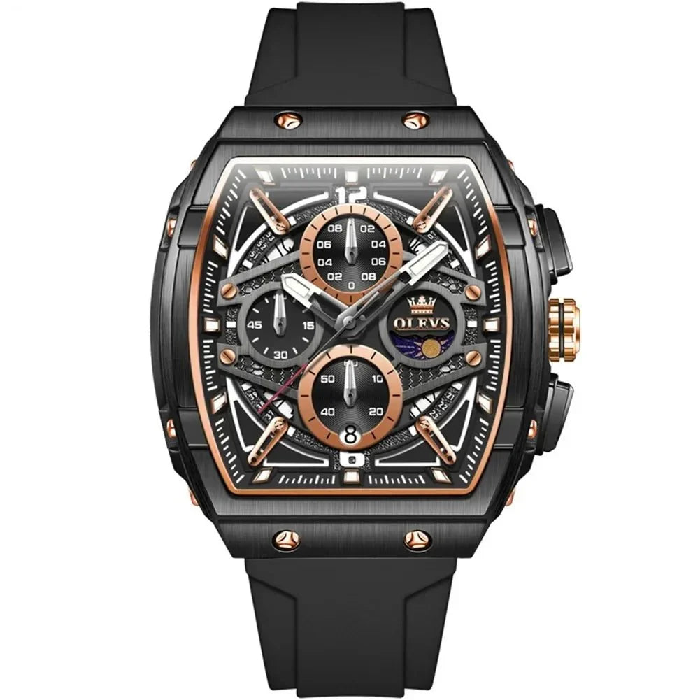 VEROLUX - Maurice Belmont