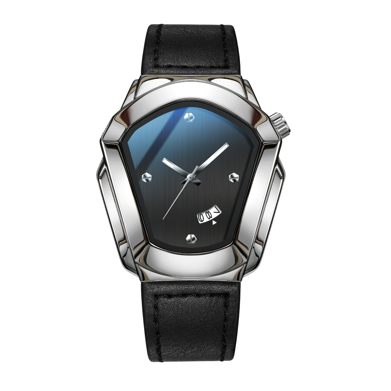 黑皮白钢黑-Photoroom copie-Photoroom.png__PID:61c6e0d6-ffff-40ad-a81b-d80cb6df2e98