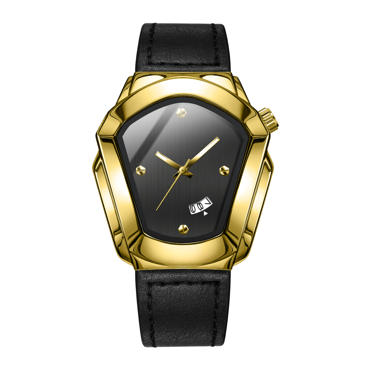 黑皮全金黑-Photoroom copie-Photoroom.png__PID:c6e0d6ff-ffd0-4d28-9bd8-0cb6df2e980a