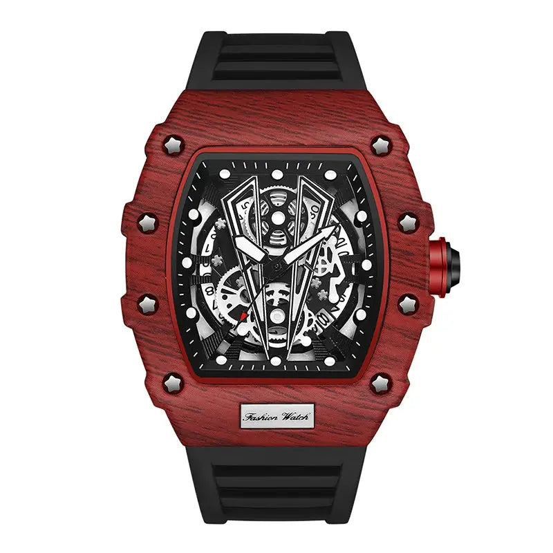 VALTORIX GIORGIO MARENO