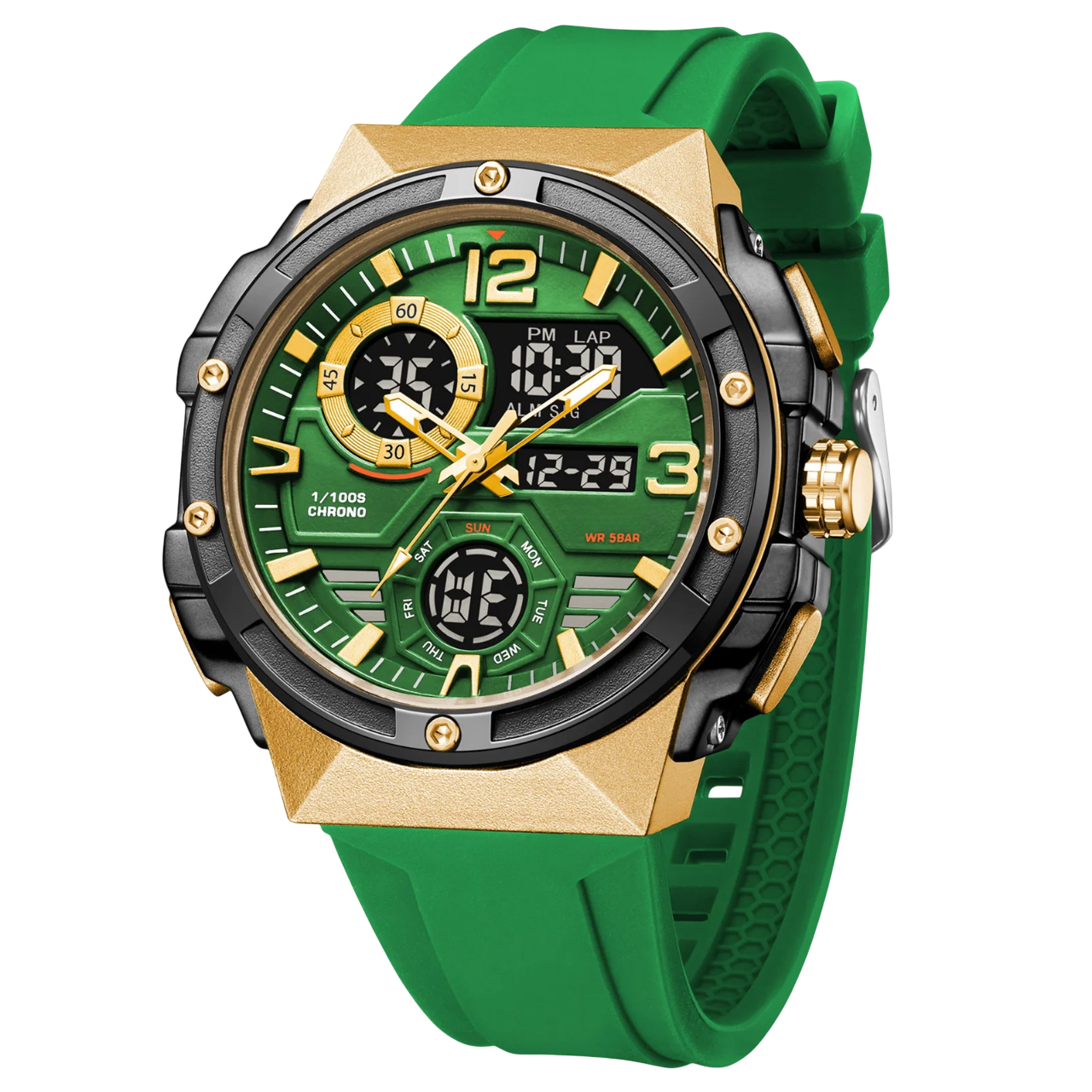 S03025aa226a649aaa44d2802cb13f144j copie-Photoroom.png__PID:6a1ddf1c-4fdd-43de-8920-d3b9a0d4f446