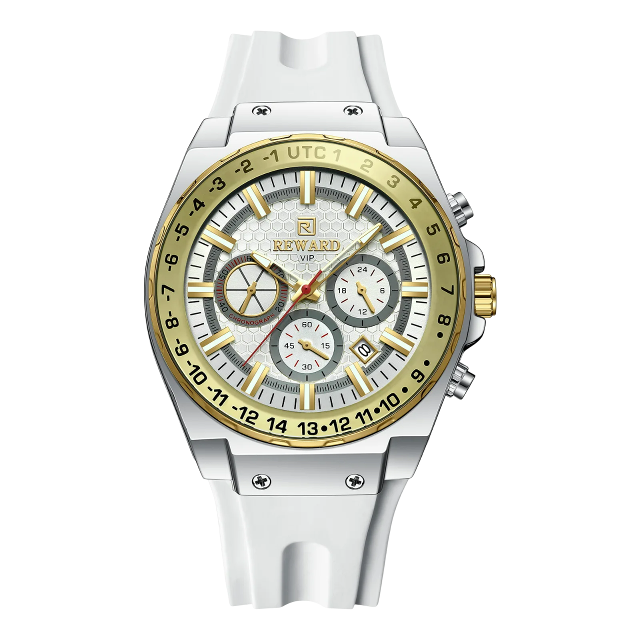 S03aa94c0c9504d84b88ff9fb7c833c4aH-Photoroom.png__PID:e1b9d85d-fc28-4b39-82ed-0dacd67cc7b8