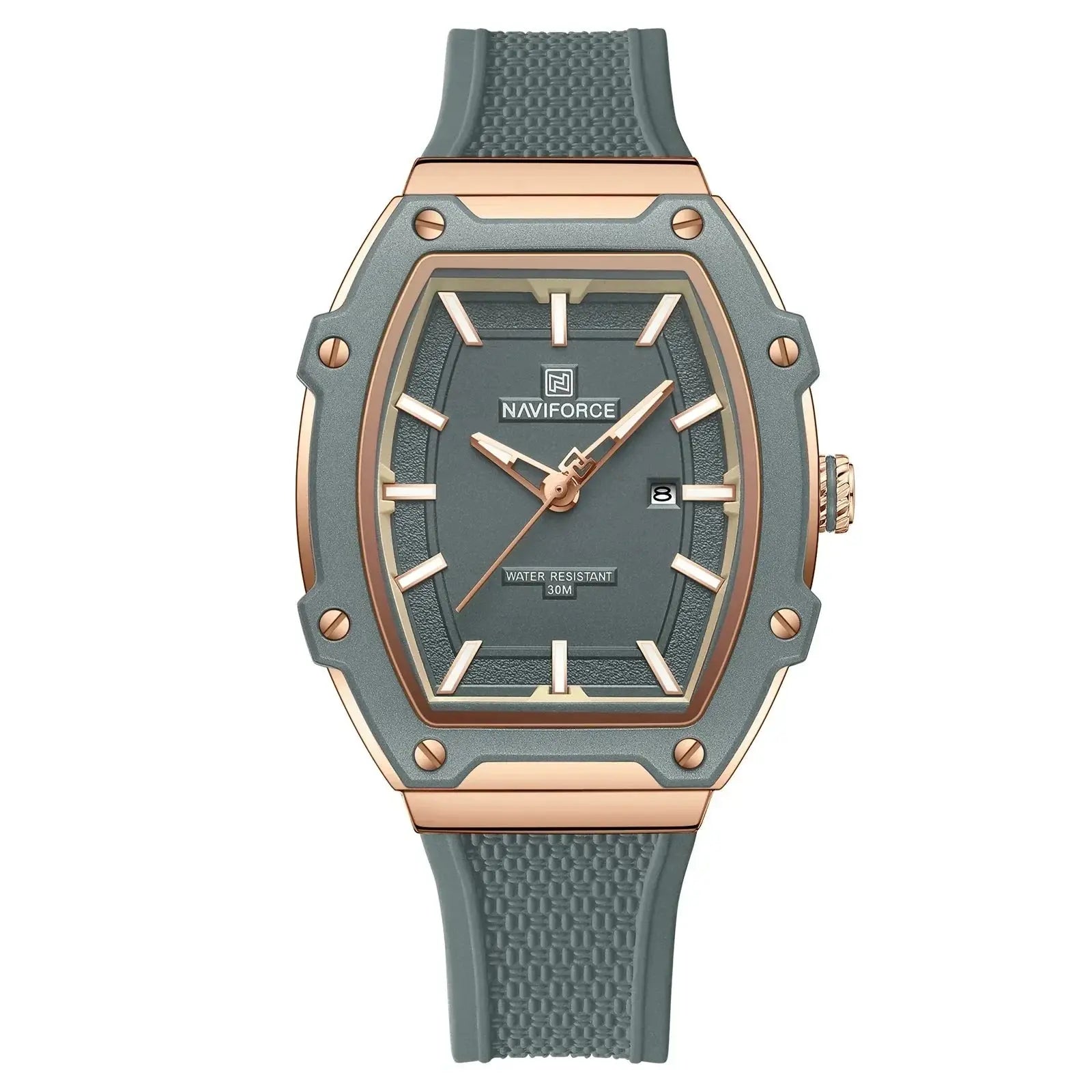 GLAMIS - NF - Sergio Cavelli