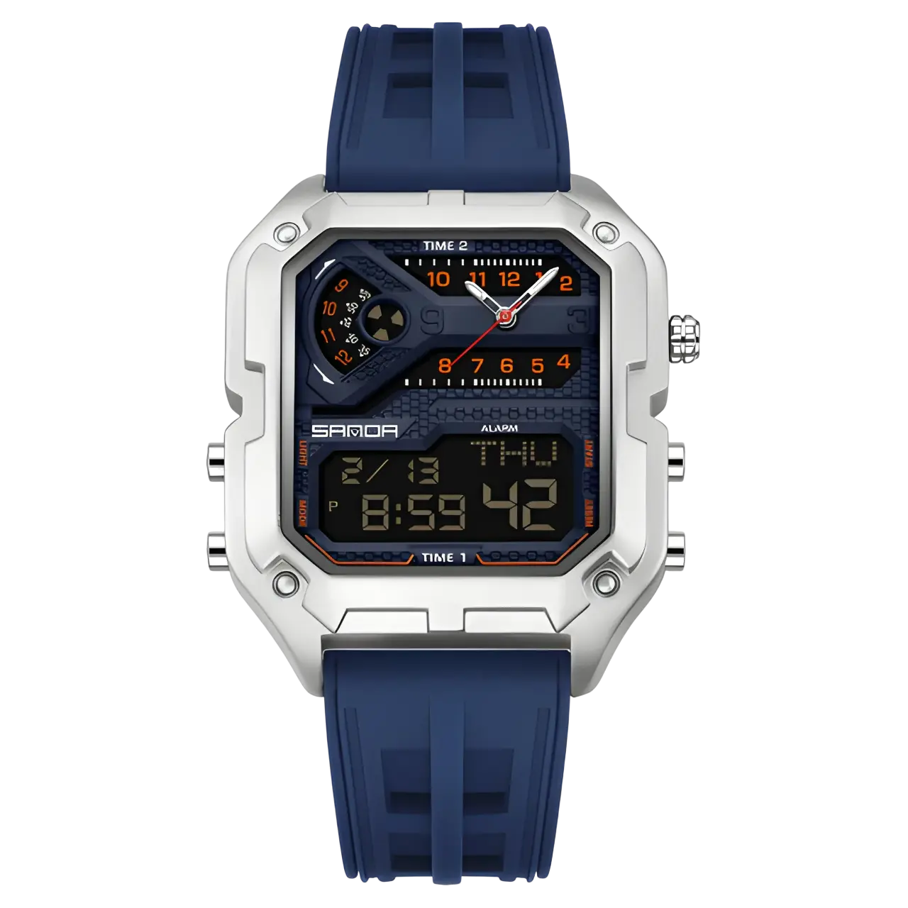 S0f51a5ad2ca94839a1519f51c16ae0e3G (1)-Photoroom.png__PID:c9d3ed80-44d7-4e36-92b0-102a56a7a829