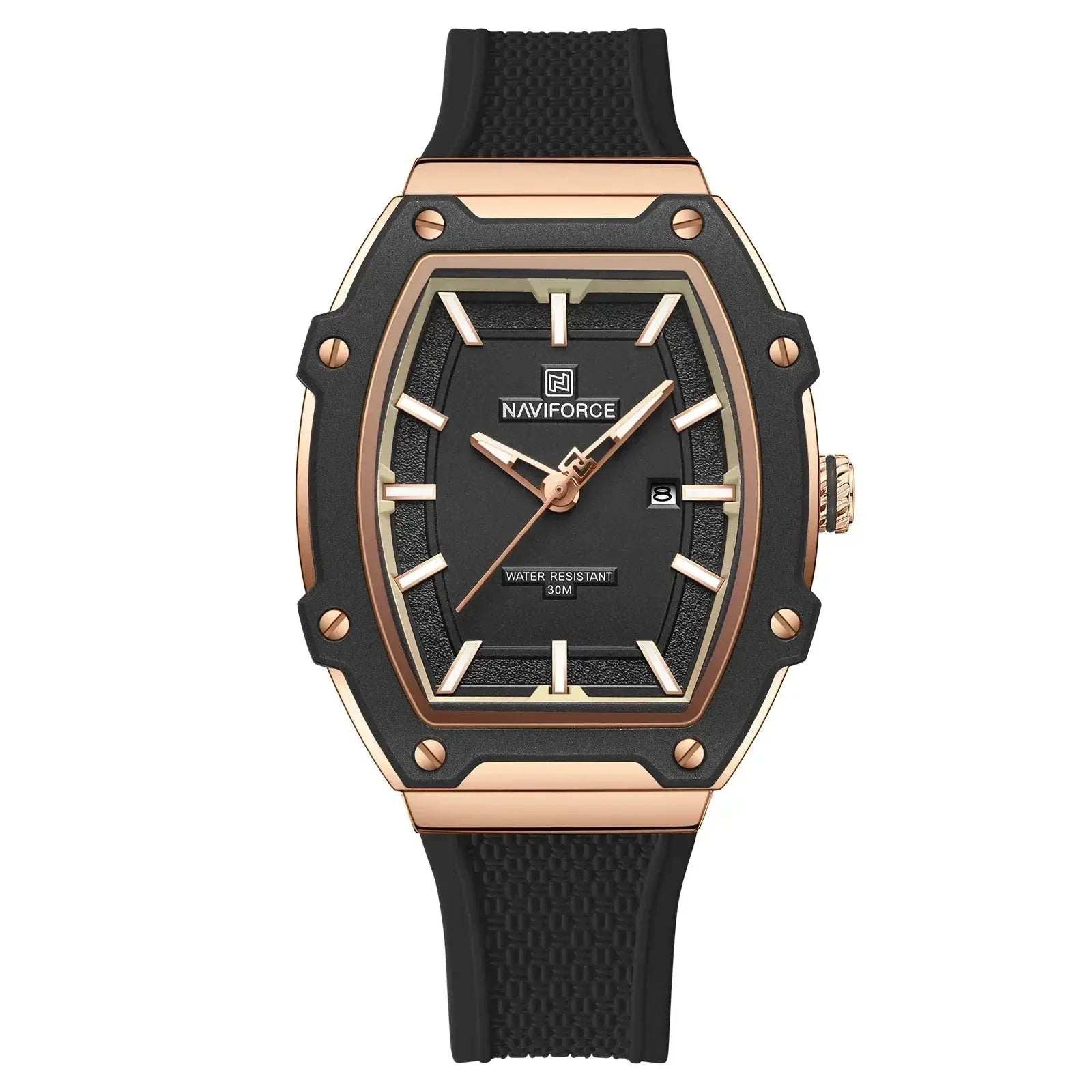 GLAMIS - NF - Sergio Cavelli