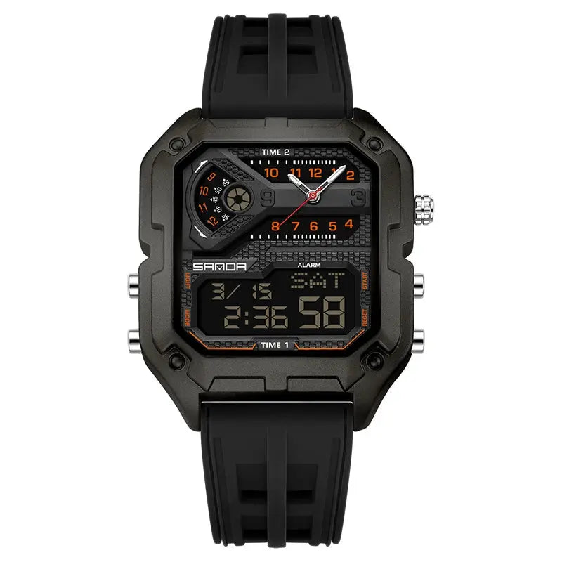 VALTORA GIORGIO MARENO