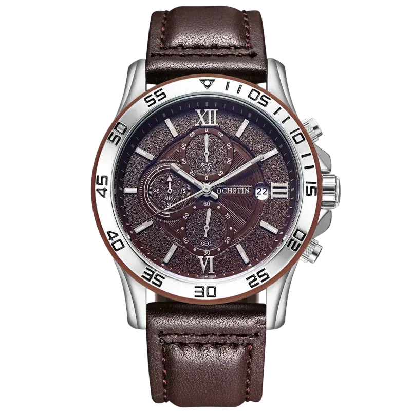 S1aab4acd5d2b46b892f6b7469166605e8-Photoroom.png__PID:06b450c8-683f-4b77-a9dc-9f3d37307f2b