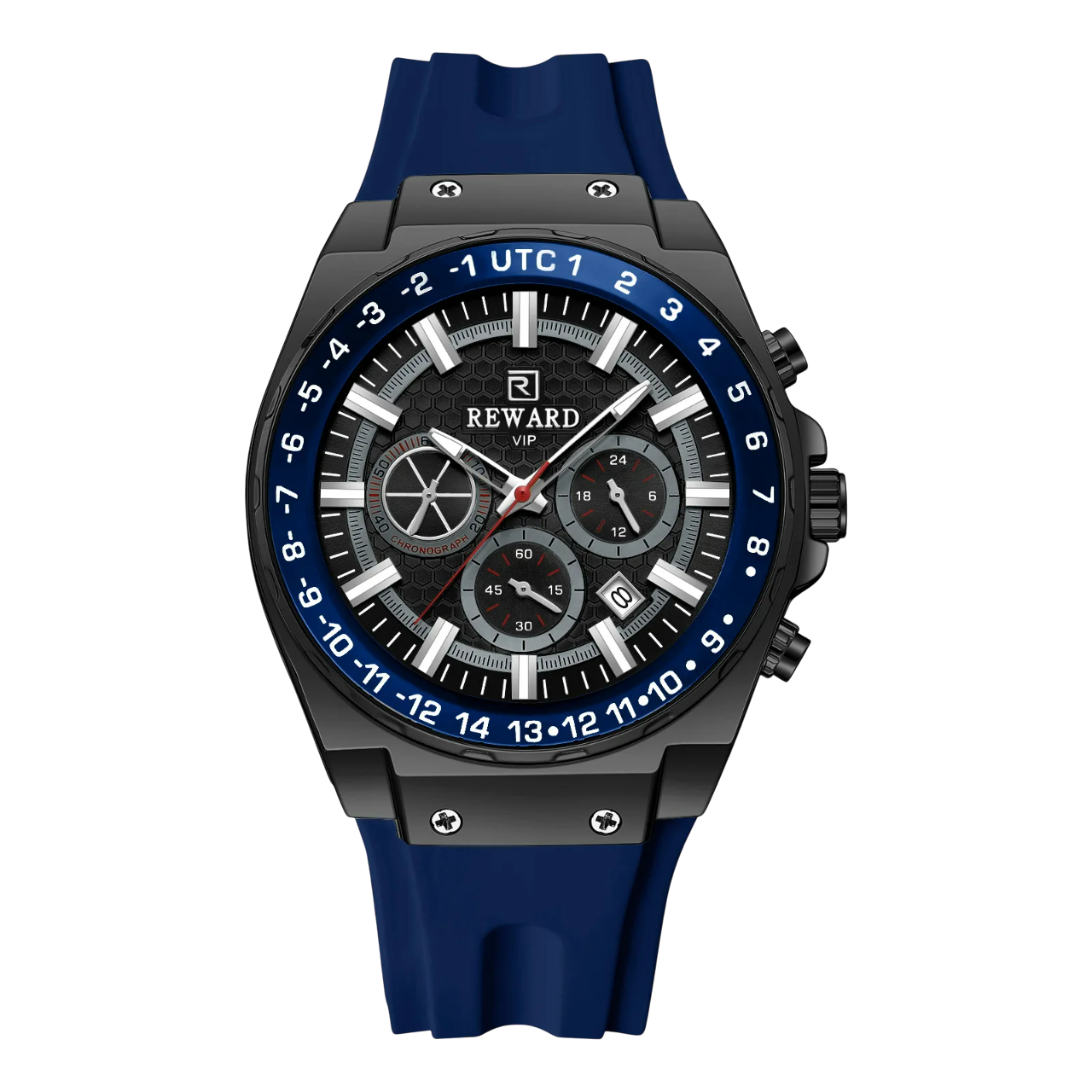 S233fe8d49ebc46ce800675d68a99f40dC-Photoroom.png__PID:fc283b39-82ed-4dac-967c-c7b8b44c72f8