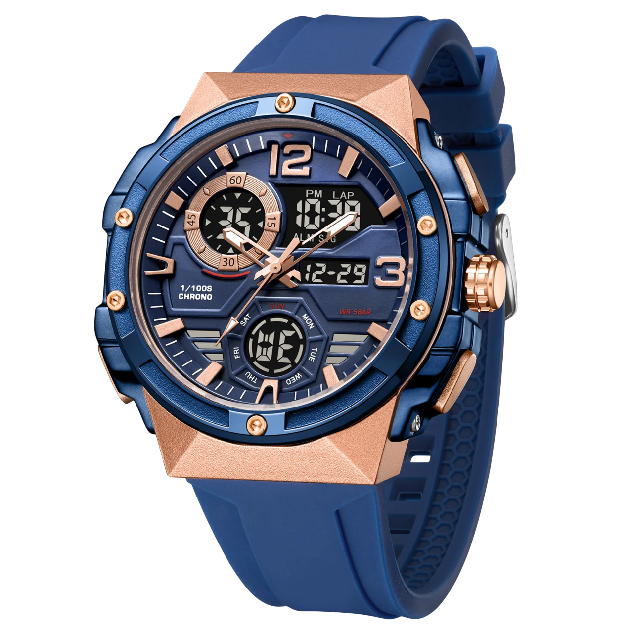 S390555bc30024b0fbe52c5b3b6eb0271G copie-Photoroom.png__PID:7e6a1ddf-1c4f-4da3-9e09-20d3b9a0d4f4