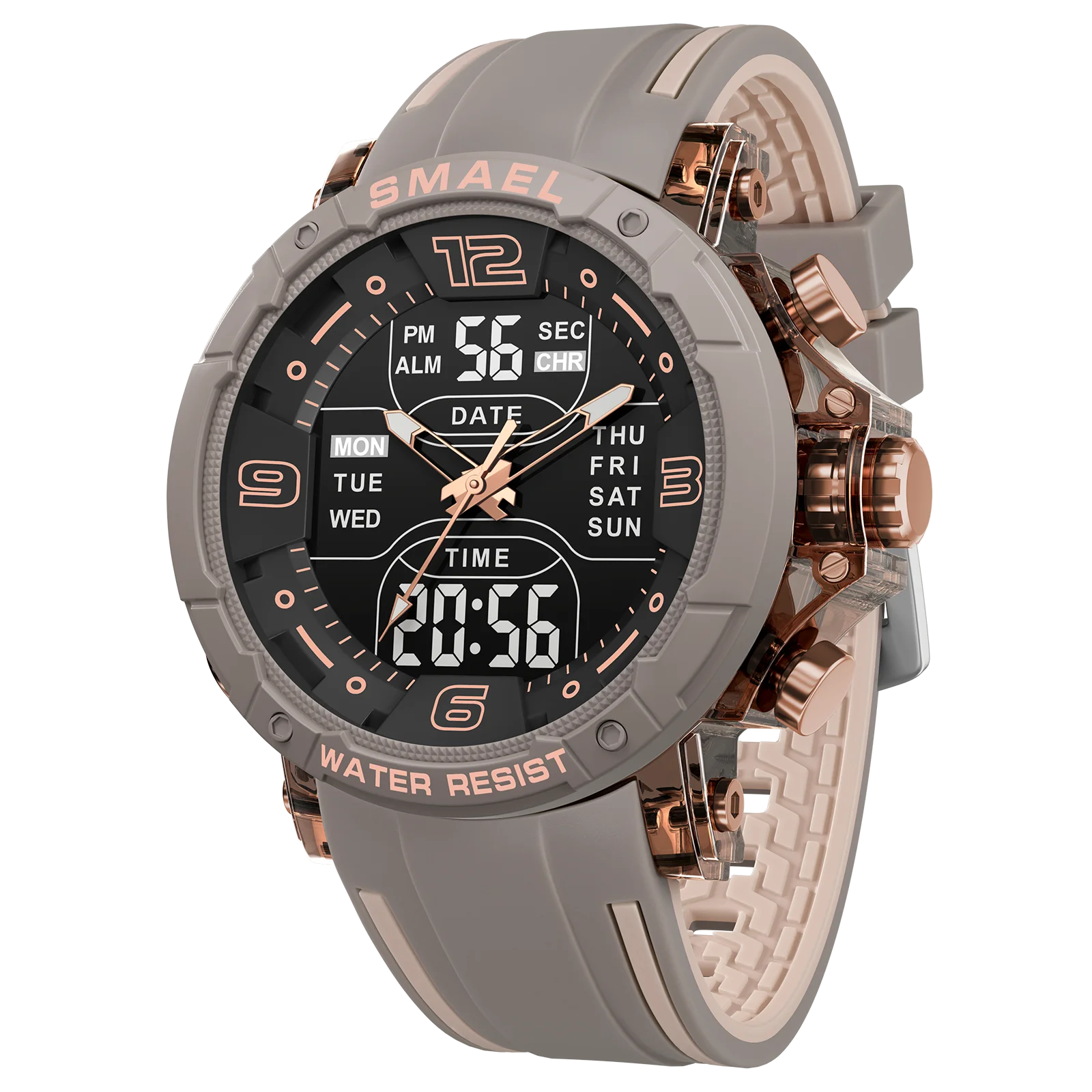 S3dbe8ed20dee4409a8d8c9724682b6d4d.webp__PID:4572a5e9-4ad9-4f59-ae74-b59e2e5f32fa